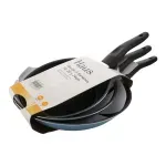 GTIN-6952528114032-03