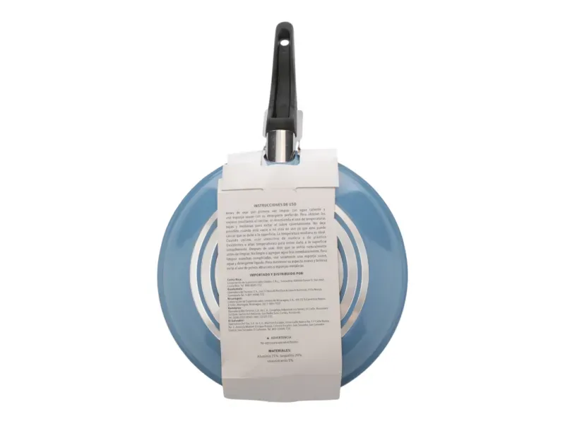 GTIN-6952528114032-04