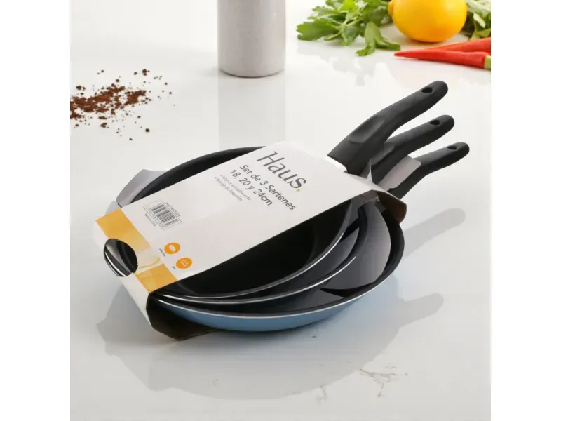 GTIN-6952528114032-06