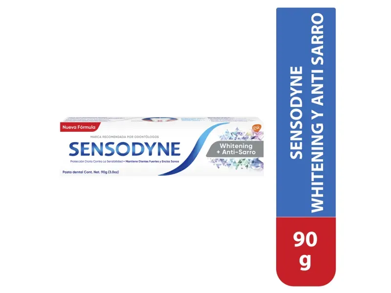 GTIN-7896090611676-01