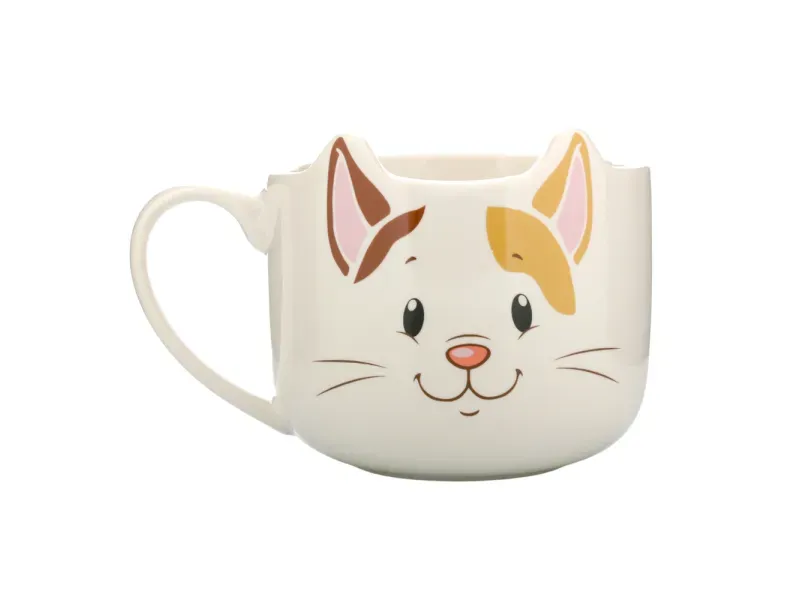 GTIN-4895125850441-01