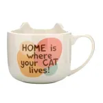 GTIN-4895125850441-02