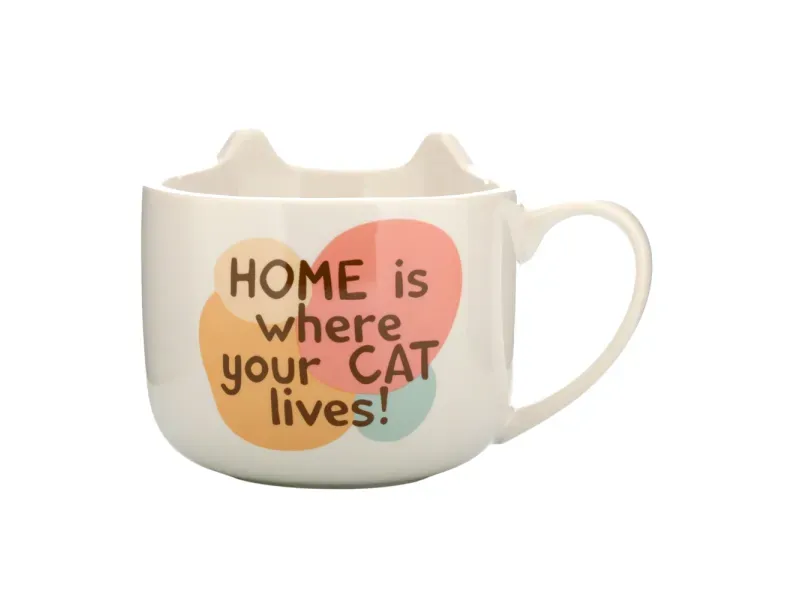 GTIN-4895125850441-02