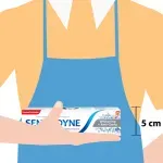 GTIN-7896090611676-03