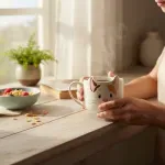 GTIN-4895125850441-03