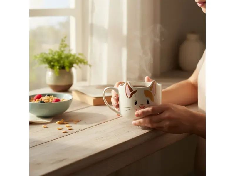 GTIN-4895125850441-03