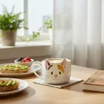 GTIN-4895125850441-04