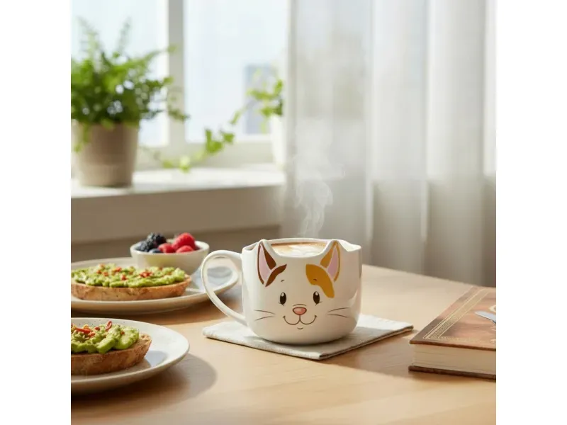 GTIN-4895125850441-04