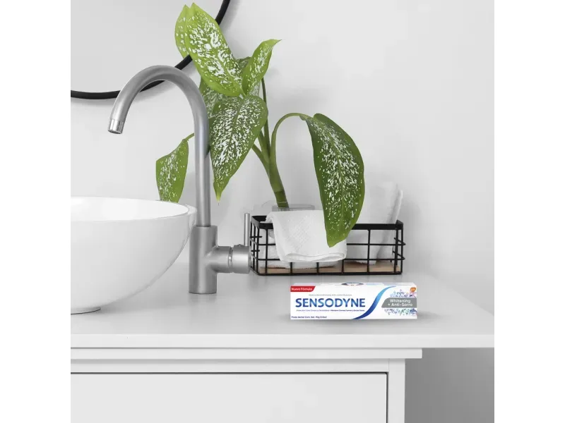 GTIN-7896090611676-04