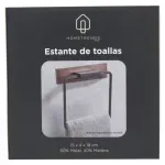 GTIN-6958867059102-02