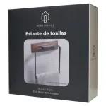 GTIN-6958867059102-03