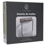 GTIN-6958867059102-04