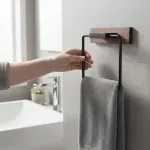 GTIN-6958867059102-07