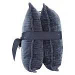 GTIN-0843503126958-02