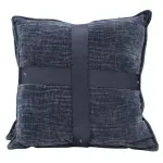 GTIN-0843503126958-03