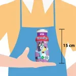 GTIN-7506443107274-03