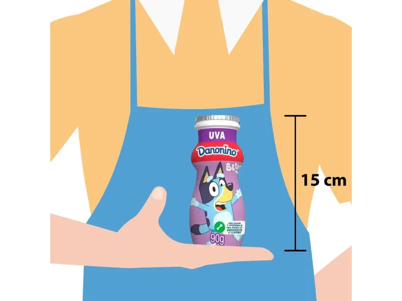 GTIN-7506443107274-03