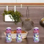 GTIN-7506443107274-04