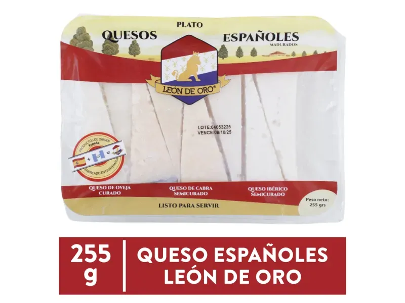 GTIN-7401074312014-01