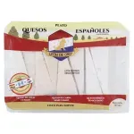 GTIN-7401074312014-02