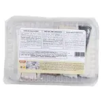 GTIN-7401074312014-03