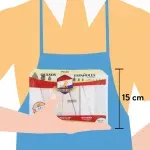 GTIN-7401074312014-04