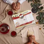 GTIN-7401074312014-05