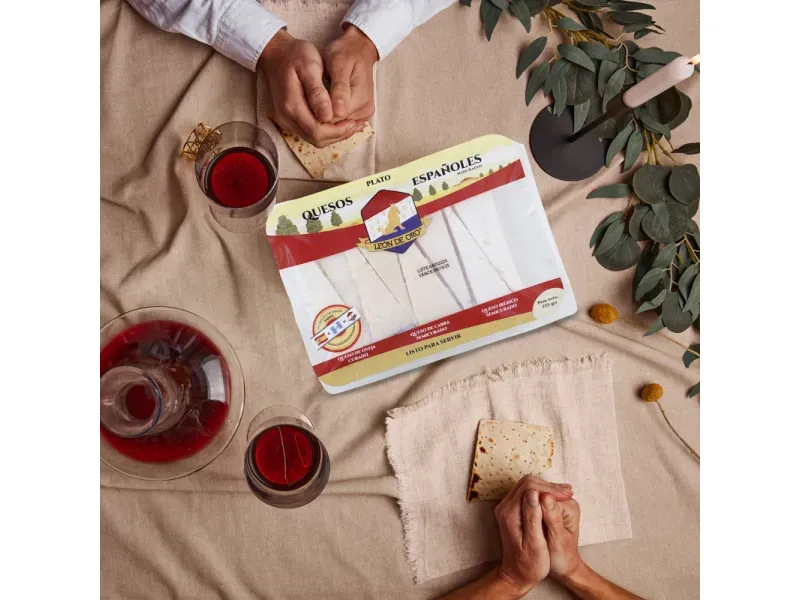 GTIN-7401074312014-05