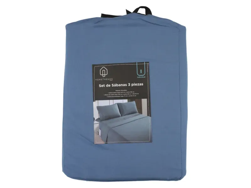 GTIN-0843503127177-01