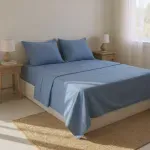 GTIN-0843503127177-04