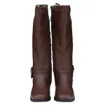 GTIN-9313399208584-01