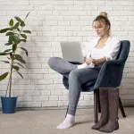 GTIN-9313399208584-04