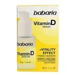 GTIN-8410412518925-02