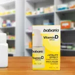 GTIN-8410412518925-04