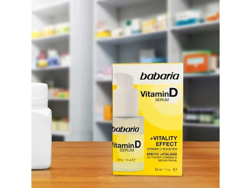 GTIN-8410412518925-04