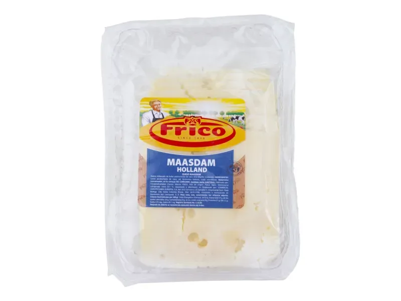 GTIN-7401074310843-02