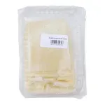 GTIN-7401074310843-03