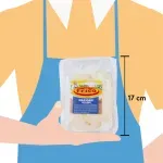 GTIN-7401074310843-04