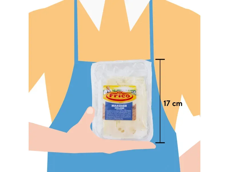 GTIN-7401074310843-04