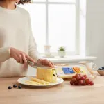 GTIN-7401074310843-05