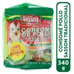 GTIN-2112345025186-01