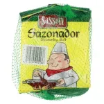 GTIN-2112345025186-02