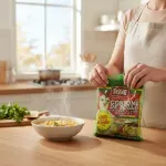 GTIN-2112345025186-04