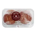 GTIN-2569690000007-02