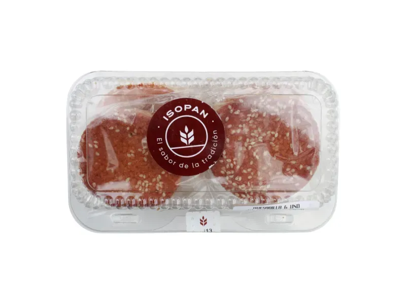 GTIN-2569690000007-02