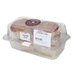 GTIN-2569690000007-03