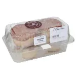 GTIN-2569690000007-04