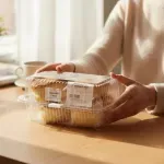 GTIN-2569690000007-05