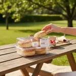 GTIN-2569690000007-06