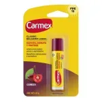 GTIN-0083078003647-02